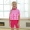 Quần áo trẻ em Đức cô gái cô gái chàng trai áo liền quần áo phao cho trẻ sơ sinh kem chống nắng phao bơi - Bộ đồ bơi của Kid