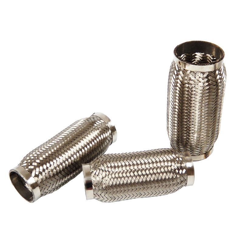 Купить глушитель 32-52 внутренний диаметр выхлопной трубы глушитель ...