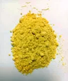 Огровая пыльца сосны, пожалуйста, узнайте Юньнань Печат Чистый Юньнань Сломанная Стенная Стенная Пыльца Пыльца естественная дикая компания, подлинное специальное предложение