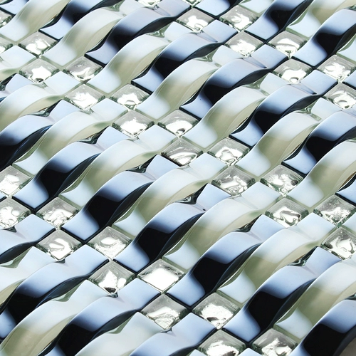 Мозаика, декор, прямые продажи с завода