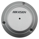 Hikvision Водонепроницаемый наружный мониторинг корабль DS-2FP3021-OW Highparepare True Pickup Запись молнии