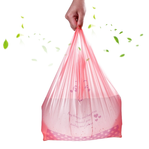 Сердце зеленое, зеленый, желтый красный подарочный пакет Коммерческий конной броня