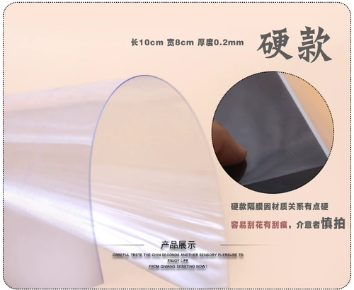 Пластиковый кошелек, бумажник, фотография, «сделай сам»