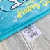 FISHGARDEN Snoopy flannel đôi chăn dày bé chăn giải trí - Ném / Chăn Ném / Chăn