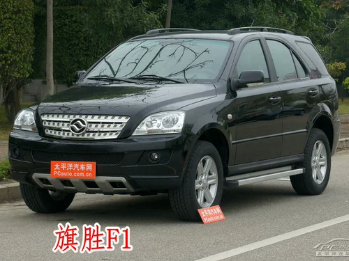 Желтое морское баннер F1 Lift Switch стеклянный подъемник