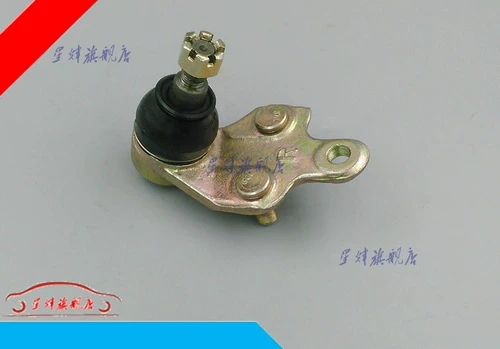 Желтый морской баннер Sheng v3 подвеса висят в нижней части руки