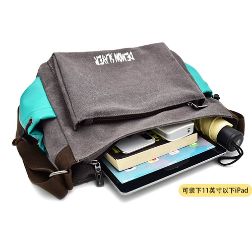 Убийство Ву Люки Мессенджер Сумка мужчина и школьные школьные школьные школьные школьные школьные школьные школьные школьные