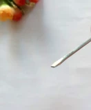 Кристаллическая прозрачная швейная машина расписана одно слово отвертка, один юань два юаня магазин небольших товаров оборудование для домашнего универмага оптом