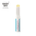 DAISY SKY Daisy Sky Rose Hương liệu Plant Brightening Lip Balm Giữ ẩm cho môi son dưỡng môi sau khi phun Điều trị môi