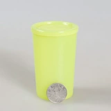 Special Pepsi подлинный 140/170 мл мини -QQ Anti -Leaks Lottery Cup The Little Dwarf Searning Fresh Cup