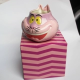 Miao Miao Cat 3D стерео церемония Кубка чаша Chai Cat Cat Jack Cup Cup Cupe Cup Cup Water Cup Отправить подругу