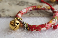 Красный разбитый вишневый цвет