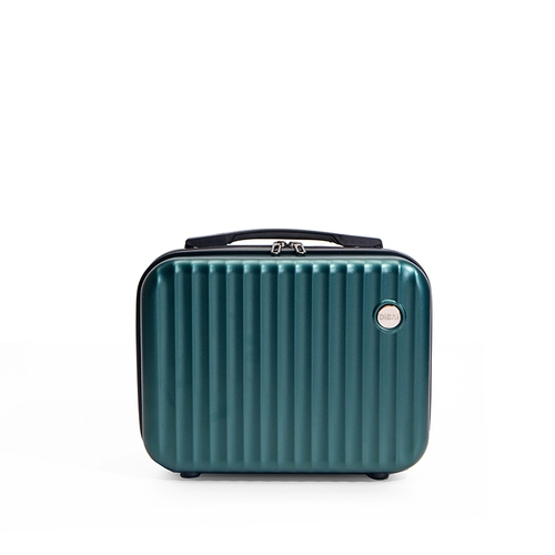 [Xia Zhiyuan Live Room] Dibo-Practical Makeup Box Fashion Box 8861L