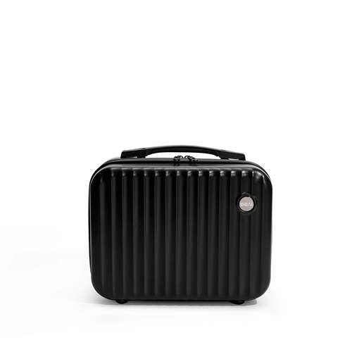 [Xia Zhiyuan Live Room] Dibo-Practical Makeup Box Fashion Box 8861L