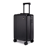 [Xiaoman exclusive] Dibai-Simple крупный багаж студенческий туристический шкаф для пансионного пансионного шасси 8867L