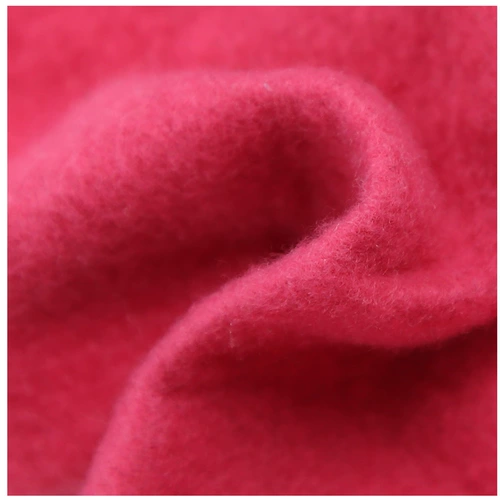 Демисезонная удерживающая тепло милая толстовка, осенний сезон