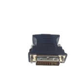 DVI-D-VGA ROTOR Desktop Таблица графическая карта компьютер DVI24+1 ROTOR VGA Три ряда из проекции дисплея с 15 луной.