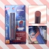 Nhật Bản dưỡng ẩm cao cấp dưỡng ẩm Nivea dưỡng ẩm dưỡng ẩm dưỡng ẩm chống nứt nẻ spf20pa ++ - Son môi merzy v6 Son môi