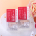 Nhật bản Shiseido Perfect Artistry Nền Tảng Chất Lỏng Kem Làm Sáng Da Sáng Nền Che Khuyết Điểm Kem Giữ Ẩm Lâu Dài kem bb Nền tảng chất lỏng / Stick Foundation