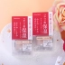 Nhật bản Shiseido Perfect Artistry Nền Tảng Chất Lỏng Kem Làm Sáng Da Sáng Nền Che Khuyết Điểm Kem Giữ Ẩm Lâu Dài