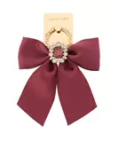 Японская модная металлическая лента, мобильный телефон, трубка, новая коллекция