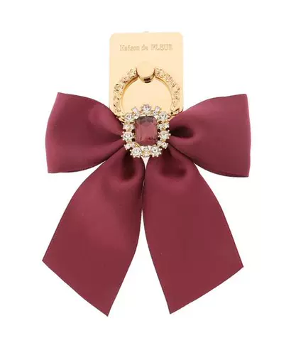 Японская модная металлическая лента, мобильный телефон, трубка, новая коллекция