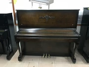 Nhật Bản nhập khẩu đàn piano dọc Kreutzer Kruze KE603 đàn piano đặc biệt cao cấp