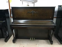 Nhật Bản nhập khẩu đàn piano dọc Kreutzer Kruze KE603 đàn piano đặc biệt cao cấp yamaha clp 635