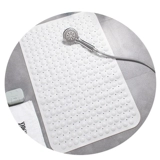 Ванная комната не сокрушительная подушка для душа в ванной комнате туалет туалет ванная комната водонепроницаем