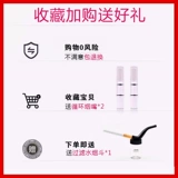 Портсигар, креативная брендовая ультратонкая портативная водонепроницаемая зажигалка подходит для мужчин и женщин