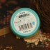An An kem dưỡng ẩm 38 gam Han kem dưỡng ẩm kem dưỡng ẩm lotion thực phẩm trong nước sản phẩm chăm sóc da old-fashioned mặt nạ dưỡng da hàn quốc Kem dưỡng da