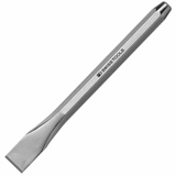 Швейцария импортирована швейцарские инструменты PB из восьми -эпох ручка с плоской головой