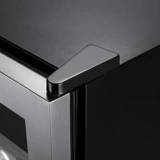 FK-90C Постоянная температурная постоянная мокрое сигарный шкаф кедр