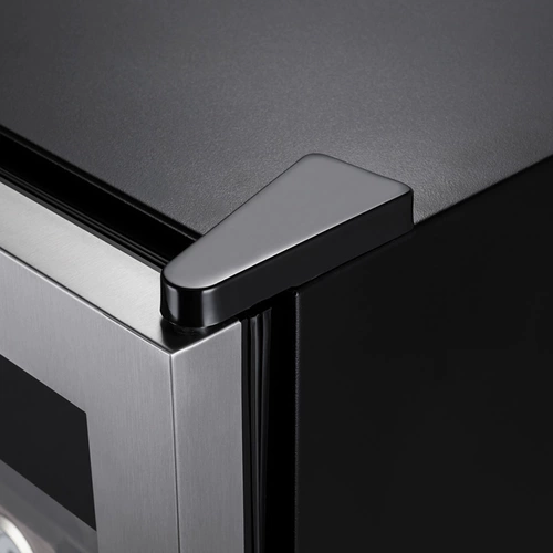 FK-90C Постоянная температурная постоянная мокрое сигарный шкаф кедр