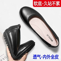 Черная кожа свиньи внутри