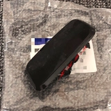 Применимая Toyota GT86 Furhlight Coper 86 Furdher Spraying Cover 86 Forlight Spray Cope 86 Передний бампер вода