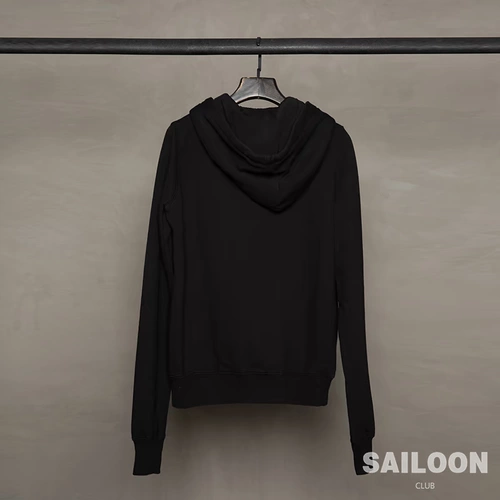 Sailoon Spot Rick Owens Drkshdw sub -line
