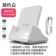 【15W-White】 Все модели мобильных телефонов GM