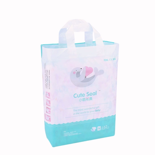 Muteseal Little Mengxi, спящие облака, мягкие Dippieces, сухой и супер тонкий обновление версии S/M/L/XL, пакет бесплатной доставки