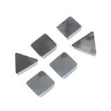 Подлинный Zigong Great Wall Brand Brand Hard Alloy Square Blade yt15yt5yw1yw2 4xh16r/4xh16y