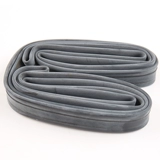Chaoyang Tire Road Bicycle Inner Tire 700 × 23C 18 25 32 Dead Tire 700C Faste
