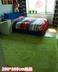 Dày có thể giặt thảm phòng khách bàn cà phê thảm tatami Bay cửa sổ thảm giường chăn phòng ngủ đầy đủ thảm tùy chỉnh
