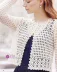 Mùa thu 2019 mới của phụ nữ phiên bản Hàn Quốc của áo len cardigan hoang dã Áo len cổ tròn mỏng - Vòng cổ áo len