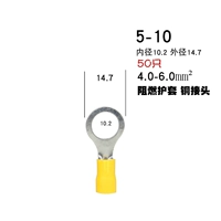 5-10