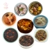 [14 ngày] tháng bữa ăn bữa ăn dinh dưỡng bữa ăn nhỏ nhà sản xuất sau khi điều hòa dòng chảy bổ sung Xiaoyuezi sửa chữa súp súp ... Chế độ dinh dưỡng
