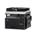 Máy in laser Konica Minolta 266 Máy in laser A3 máy photocopy sharp Máy photocopy đa chức năng