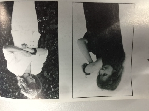 Уронить!ПересечениеGermany Cam Watch M1 Watch Minox Specification Microfil Camera