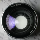 Уронить!Редкий роллеи 16 мм микро -камеры шириной \ Wangyuan Дополнительное зеркало (Carl Zeiss Production