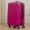 Trường hợp xe đẩy phổ quát cho nam và nữ vali vali vali hành lý sinh viên 20 inch 24 inch 28 inch hộp mật khẩu