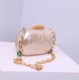 Cili Clutch | Túi acrylic cổ điển của Mother Pearl Pearl Vintage ví đi tiệc cầm tay ví cầm tay nữ đi tiệc